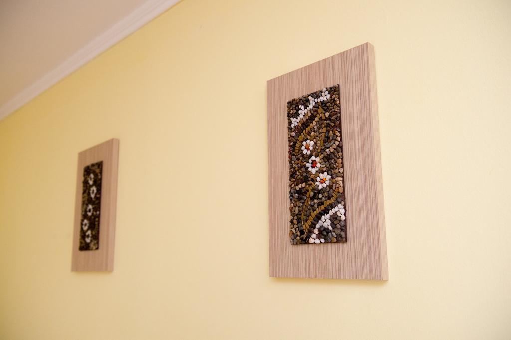 Casa Paveios Hotel Oradea Eksteriør billede