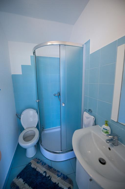 Casa Paveios Hotel Oradea Eksteriør billede